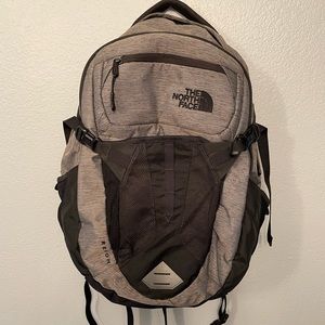 The North Face Recon Backpack